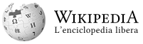 ウィキペディア、 フリー百科事典 - パラッツォ・コロンナ